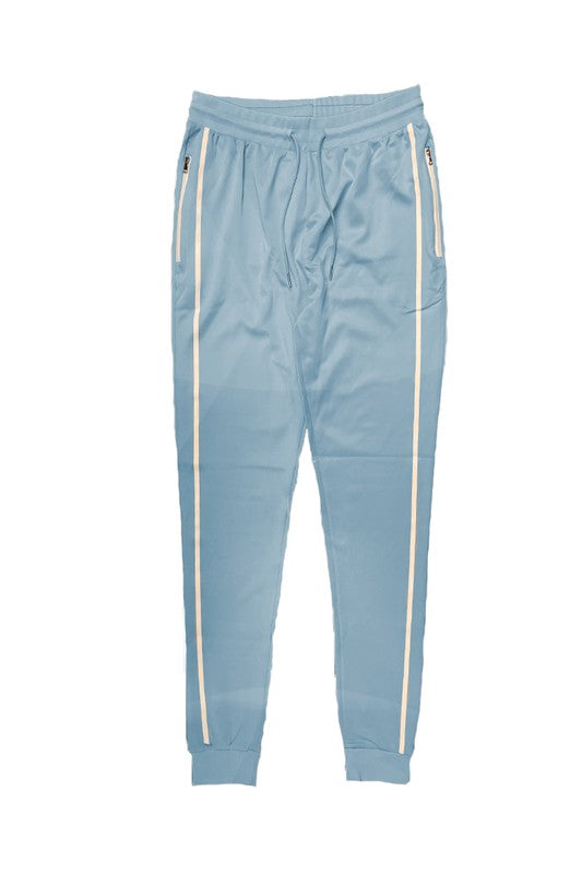 SWEAT PANT JOGGERS